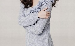 熟女人妻AV粗壮巨龙